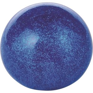 NeeDoh Stardust – Sensory Ball – Assorted