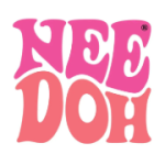 myneedohsshop