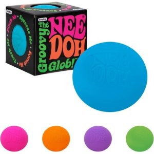 NeeDoh Original Sensory Ball