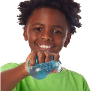 NeeDoh Gumdrop – Textured Sensory Toy – 2.5