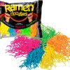 SCHYLLING Ramen Noodles
