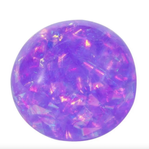 Nee Doh – Crystal