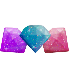 NeeDoh Groovy Jewel