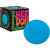 NeeDoh Original Sensory Ball – Assorted Colors