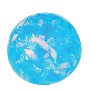Nee Doh – Crystal