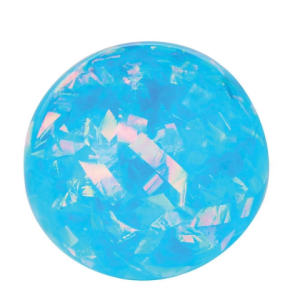 Nee Doh – Crystal