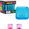Schylling NeeDoh Nice Ice Baby – Sensory Squeeze Toy – Super Solid Squish – 1.25 Wide – Color May Vary (Pack of 1) : Toys & Games