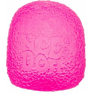 NeeDoh Dream Drop – Smooth Squeeze – 1 Pack