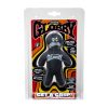 NeeDoh – Globby Stress & Sensory Toy