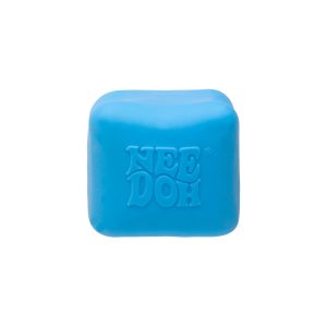 NeeDoh® Color Change Cube – US 7575
