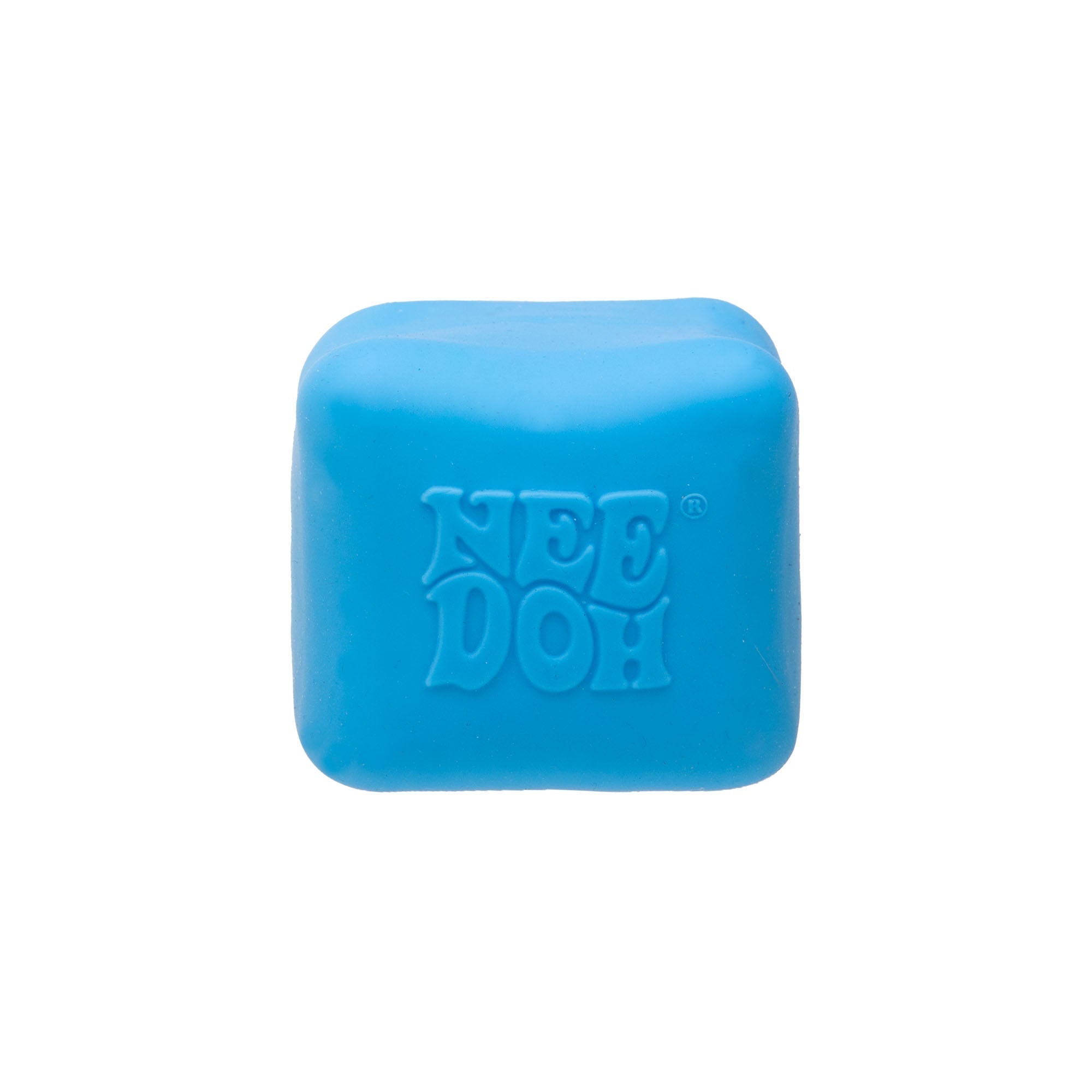 NeeDoh® Color Change Cube – US 7575