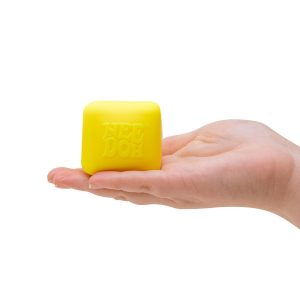 NeeDoh® Color Change Cube – US 7575