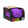 Cool Cats NeeDoh – US 1848