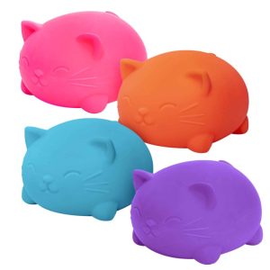 Super NeeDoh Cool Cats – US 3450