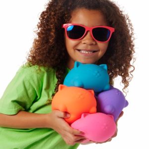 Super NeeDoh Cool Cats – US 3450