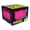 Super NeeDoh Cool Cats – US 3450