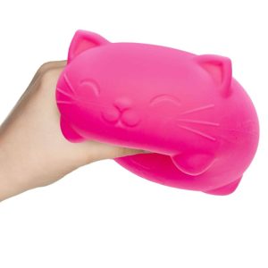 Super NeeDoh Cool Cats – US 3450