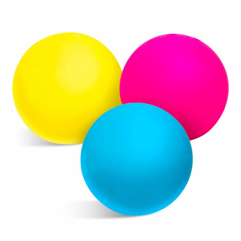 Color Changing NeeDoh – US 6137