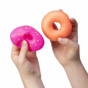NeeDoh Dohnuts – US 5037