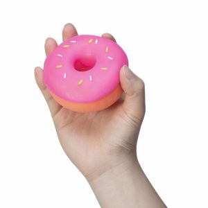 NeeDoh Dohnuts – US 5037