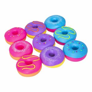 NeeDoh Dohnuts – US 5037