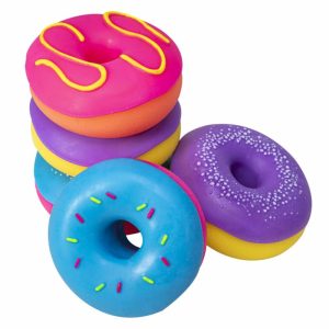 NeeDoh Dohnuts – US 5037