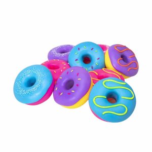 NeeDoh Dohnuts – US 5037