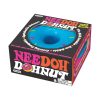 NeeDoh Dohnuts – US 5037