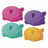 NeeDoh Dig’ It Pig – US 3281