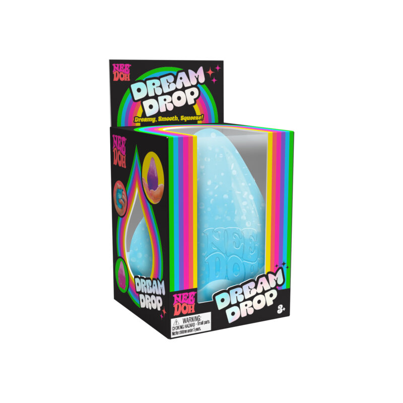 NeeDoh Dream Drop – US 3954