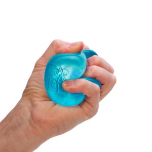 NeeDoh Dream Drop – US 3954