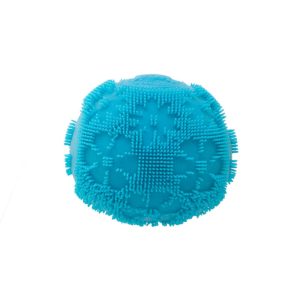 NeeDoh Fuzz Ball Flower Power – US 6248