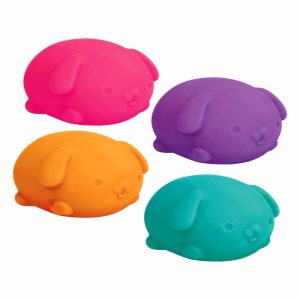 NeeDoh Funky Pup – US 6082