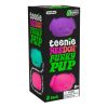 Teenie NeeDoh Funky Pup – US 7011