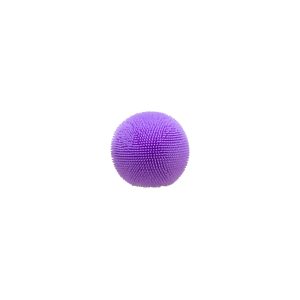 Teenie NeeDoh® Fuzz Ball – US 3113