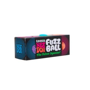 Teenie NeeDoh® Fuzz Ball – US 3113
