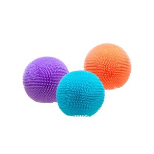 Teenie NeeDoh® Fuzz Ball – US 3113