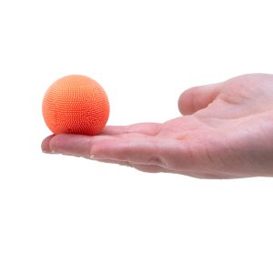 Teenie NeeDoh® Fuzz Ball – US 3113