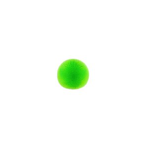 Teenie NeeDoh® Fuzz Ball – US 3113