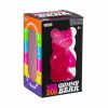 NeeDoh Gummy Bear – US 5857