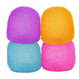 NeeDoh Gumdrop – US 1266