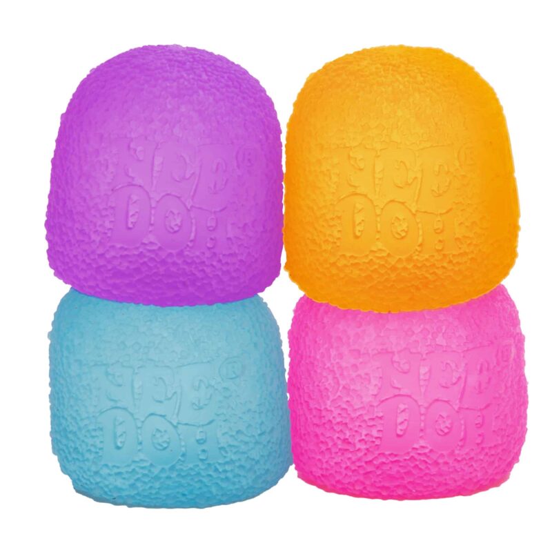 NeeDoh Gumdrop – US 1266