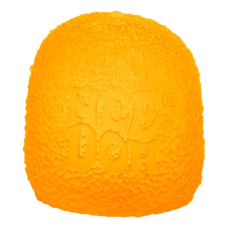 NeeDoh Gumdrop – US 1266
