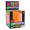 NeeDoh Gumdrop – US 1266