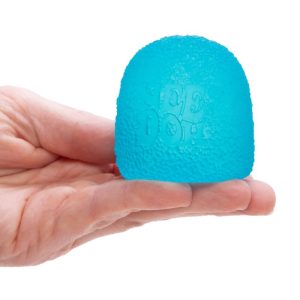 NeeDoh Gumdrop – US 1266
