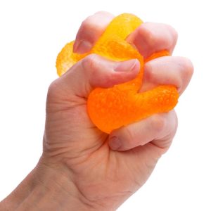 NeeDoh Gumdrop – US 1266