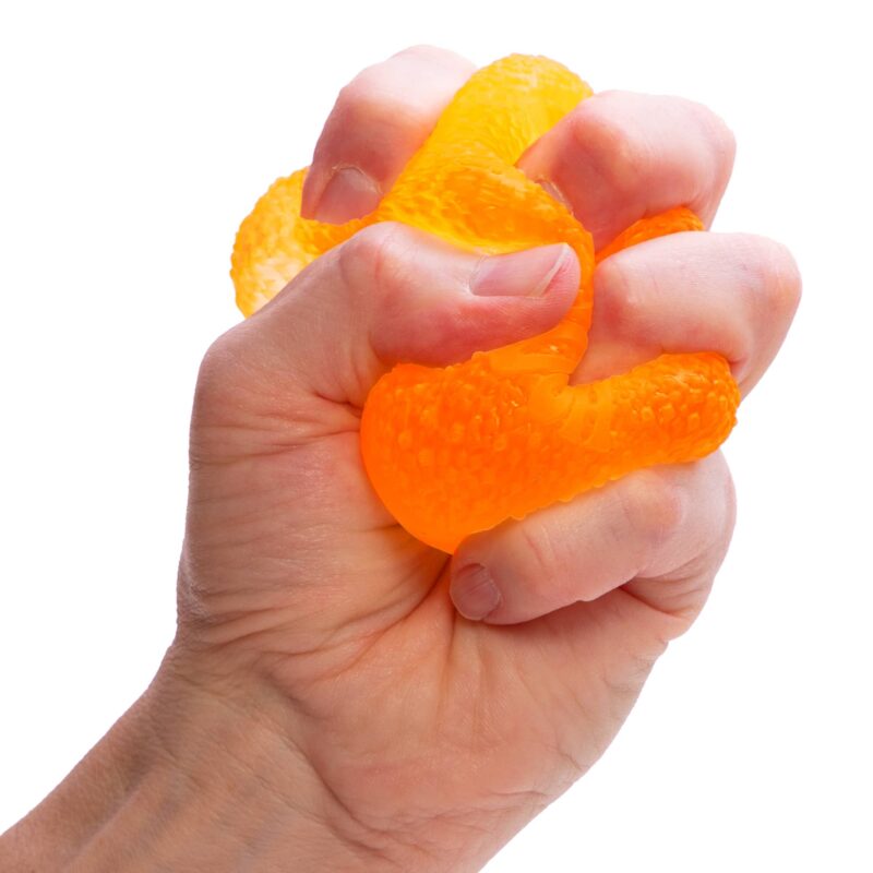 NeeDoh Gumdrop – US 1266