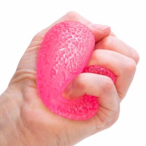 NeeDoh Gumdrop – US 1266