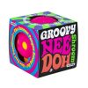 NeeDoh Groovy Shroom – US 6913
