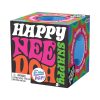 Happy Snappy – US 9794